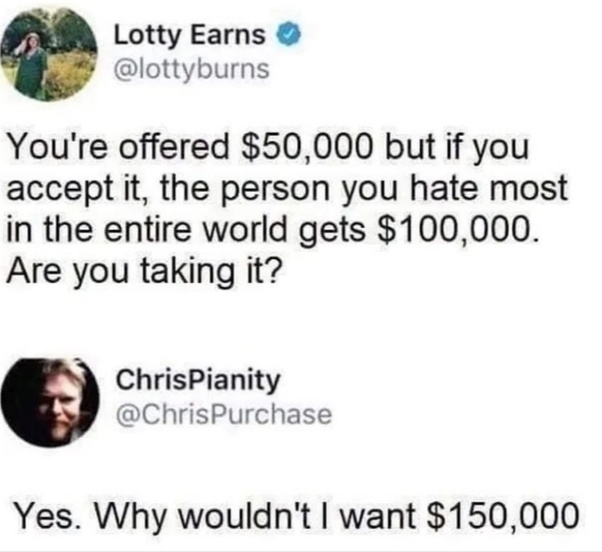Ownmates Post