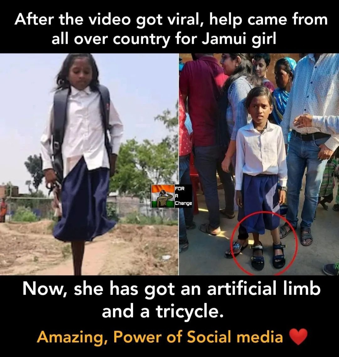 #socialism #jamui #viral never loose hope.