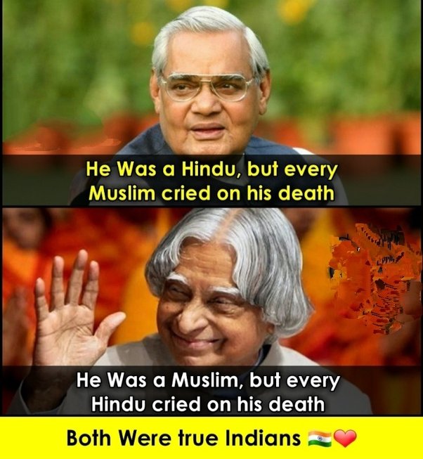 heart touching ❤