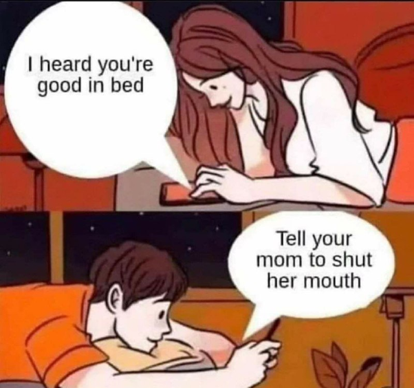 😊❤