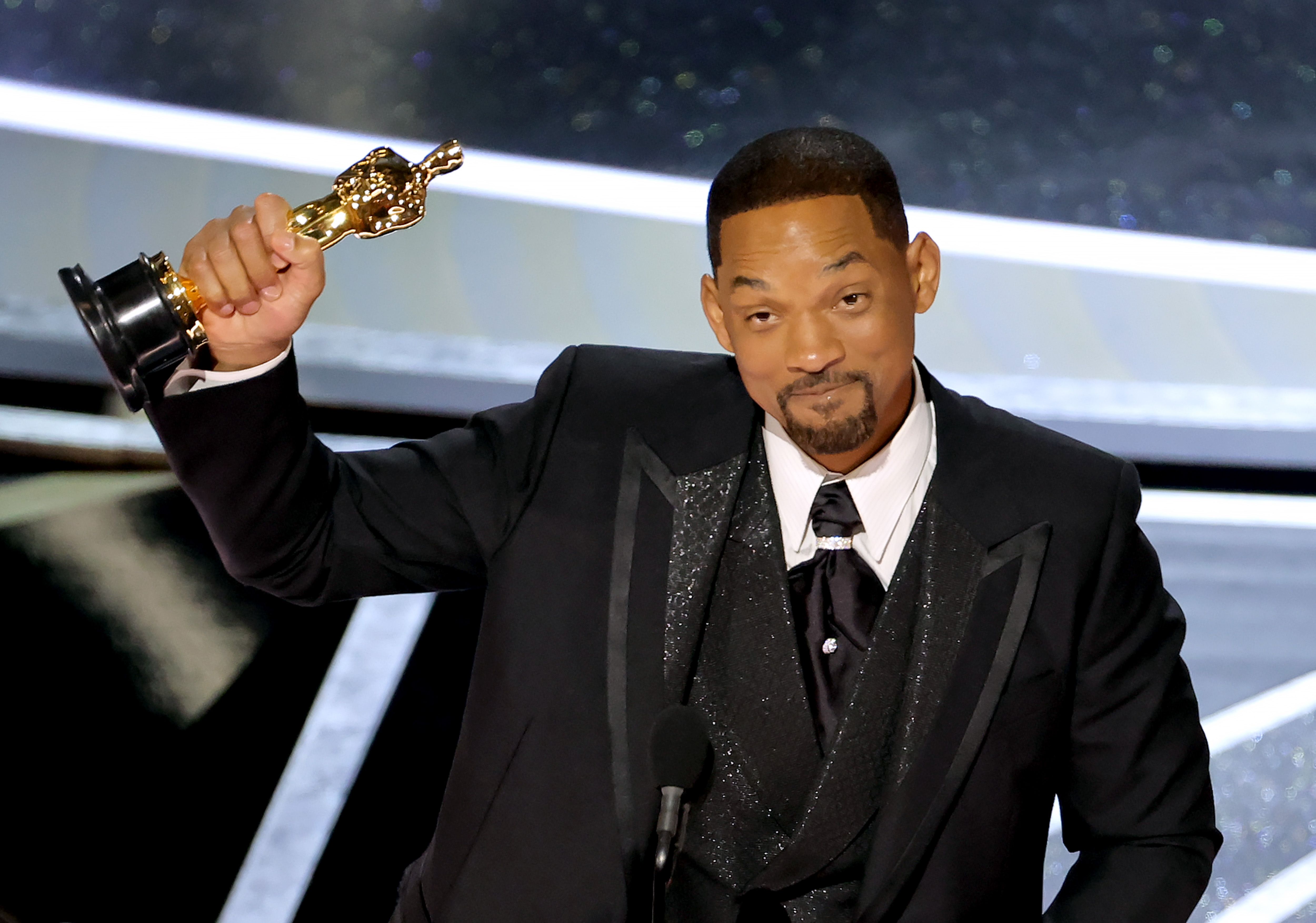Updated Cover Photo.
