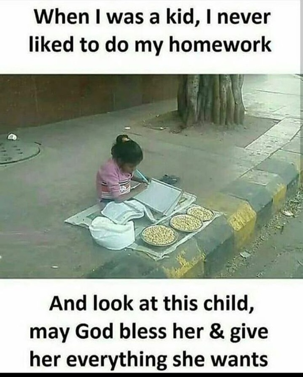 real study @hardwork