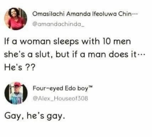 Lol