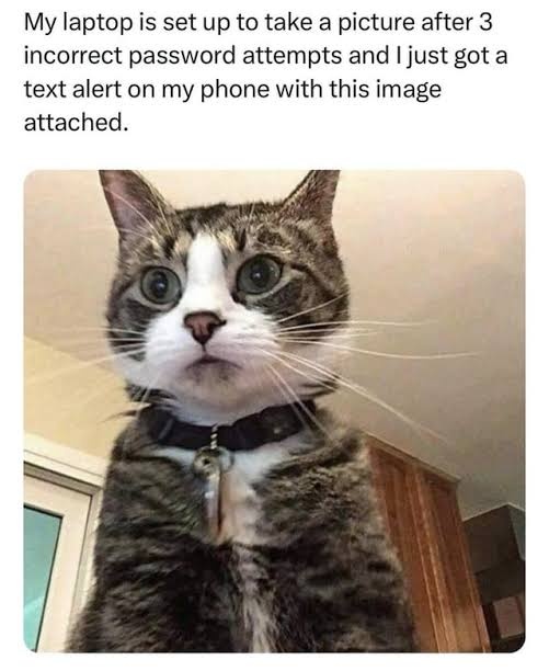huh!
