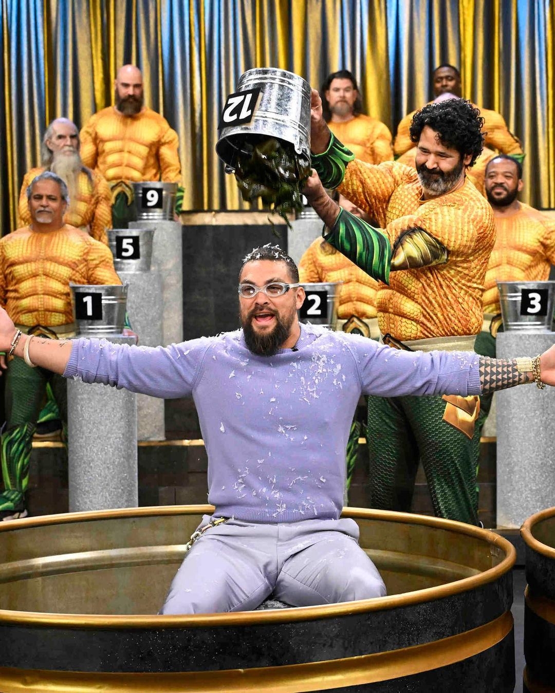 Updated Cover Photo.