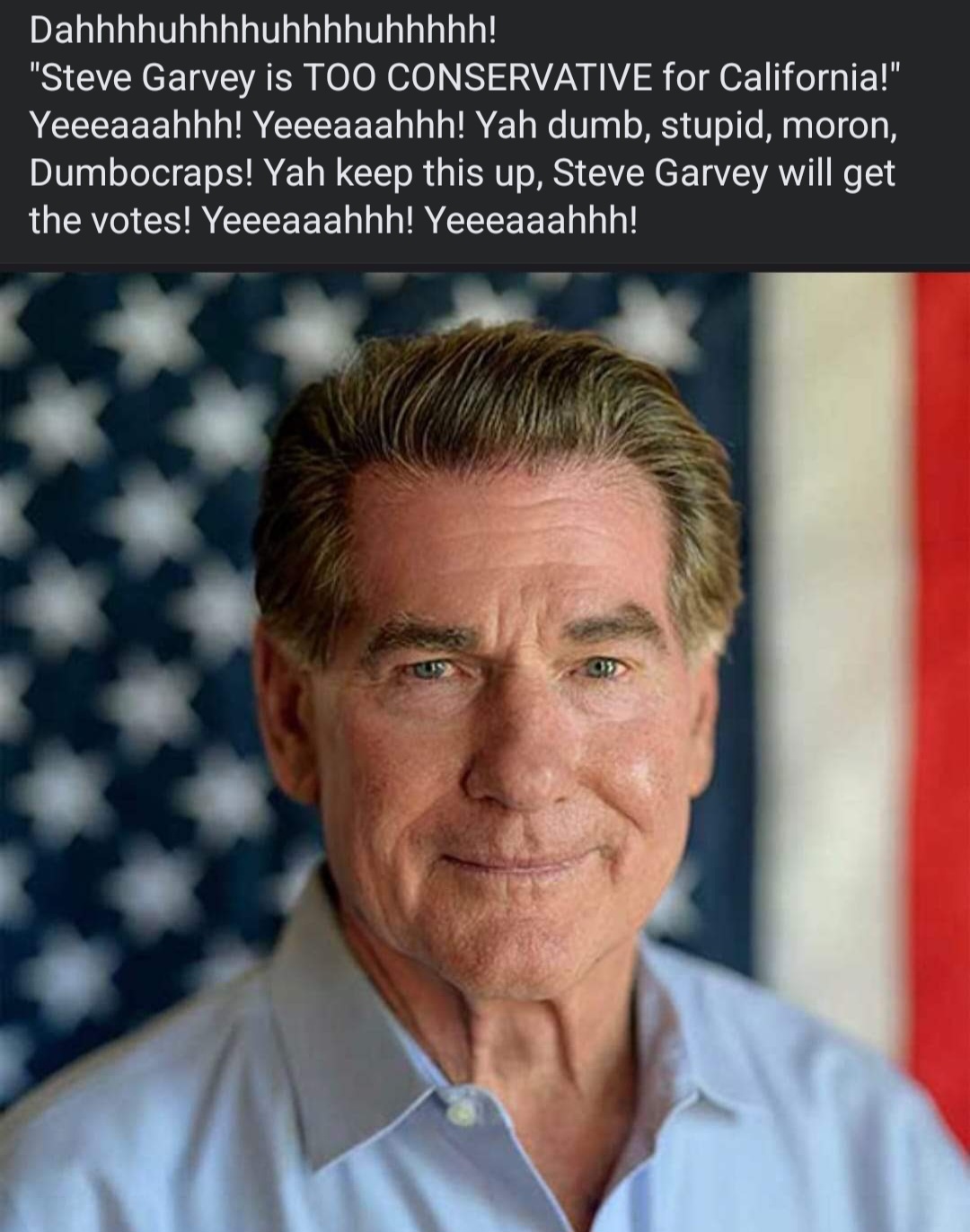 Ownmates Post