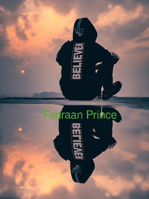 YouTube.com/@FenraanPrince
#fenraan
#fenraanprince