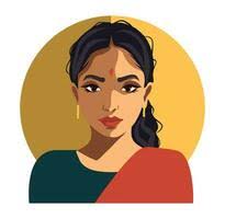 Updated Profile Photo.