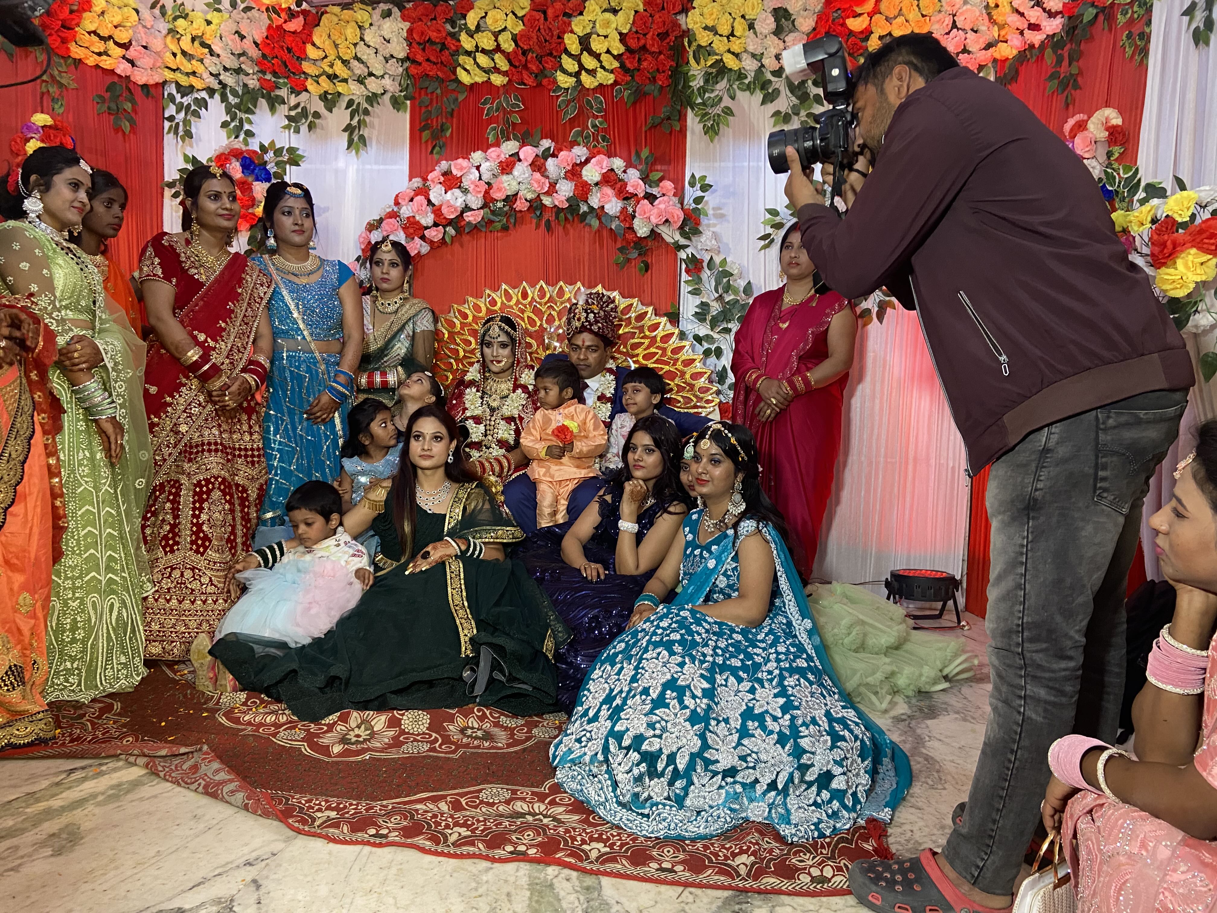 #wedding #marriage Guess where I’m 😊