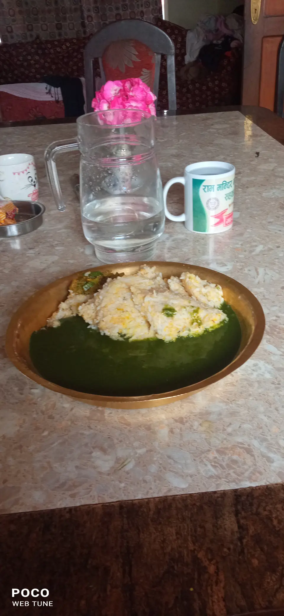 What kind of food is these???