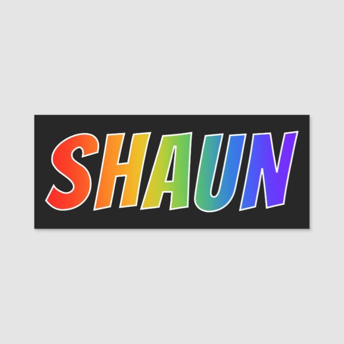 Updated Profile Photo.