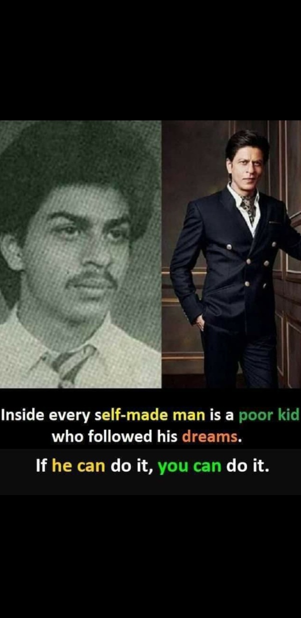 ✌