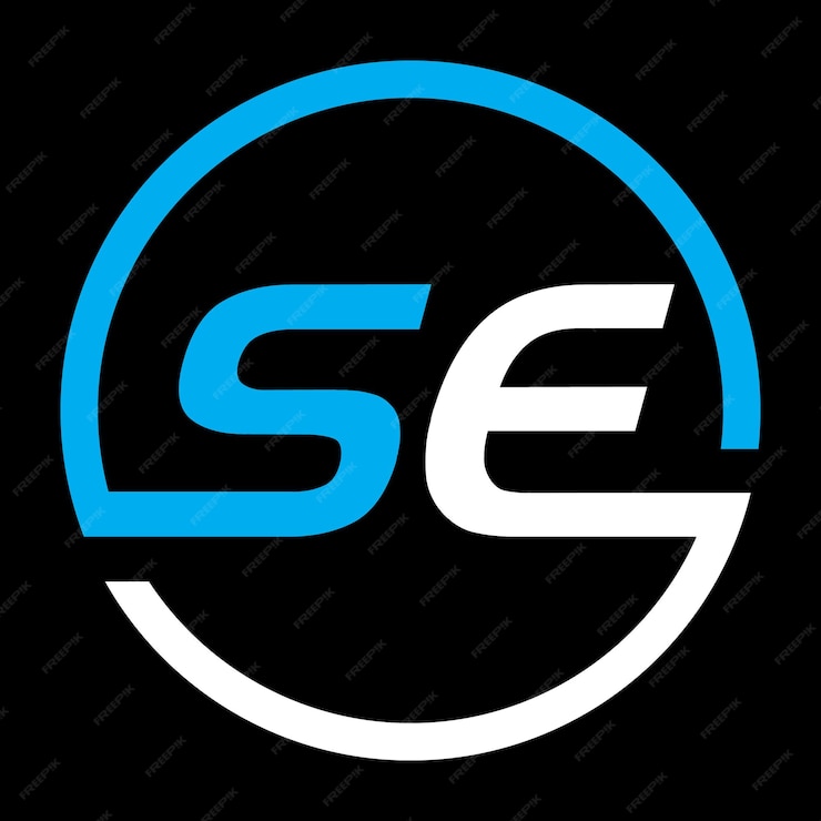 Updated Profile Photo.