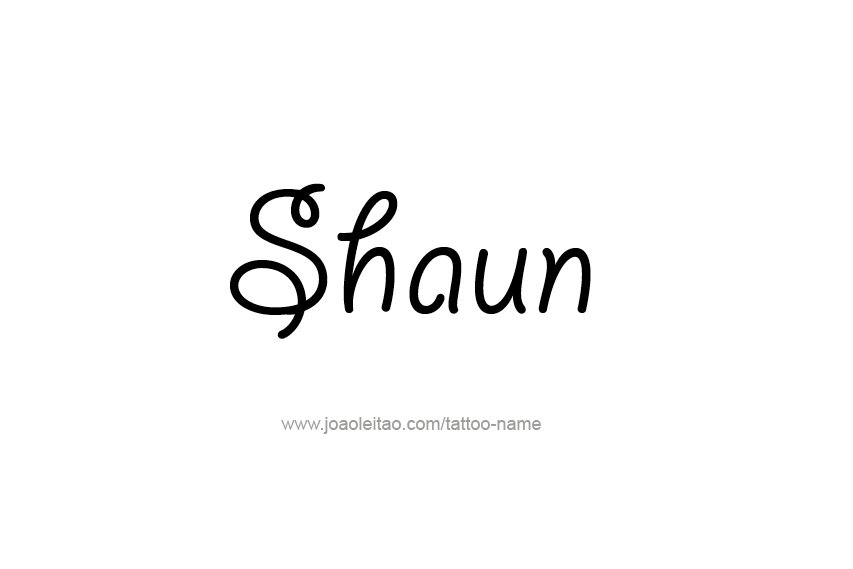 Updated Profile Photo.