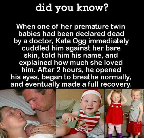 Ownmates Post