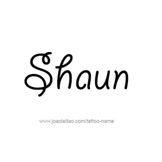 Updated Profile Photo.