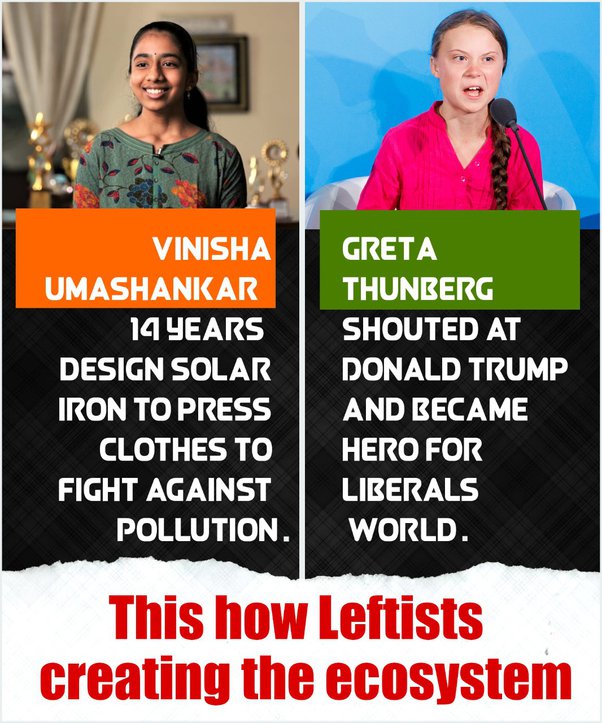 what do you say