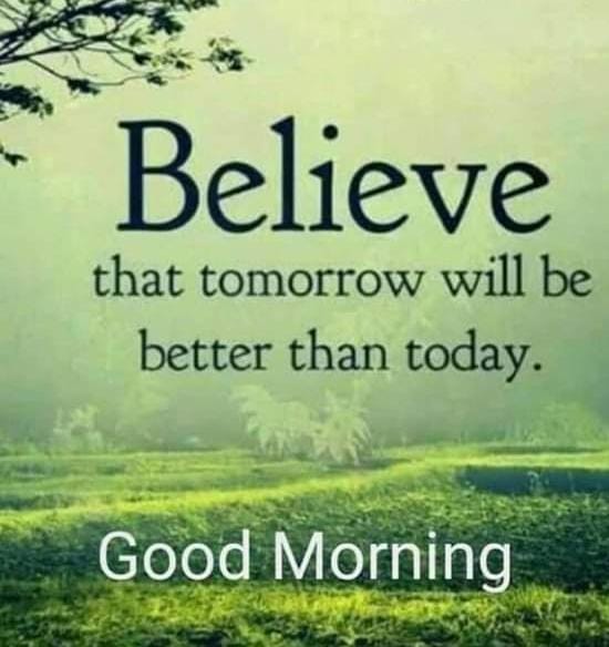 good morning🥱🌞