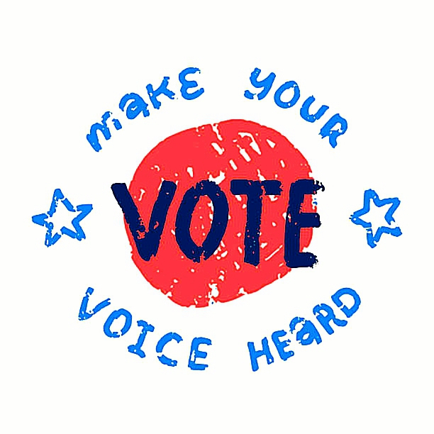 vote for shining India #vote #loksabha2024