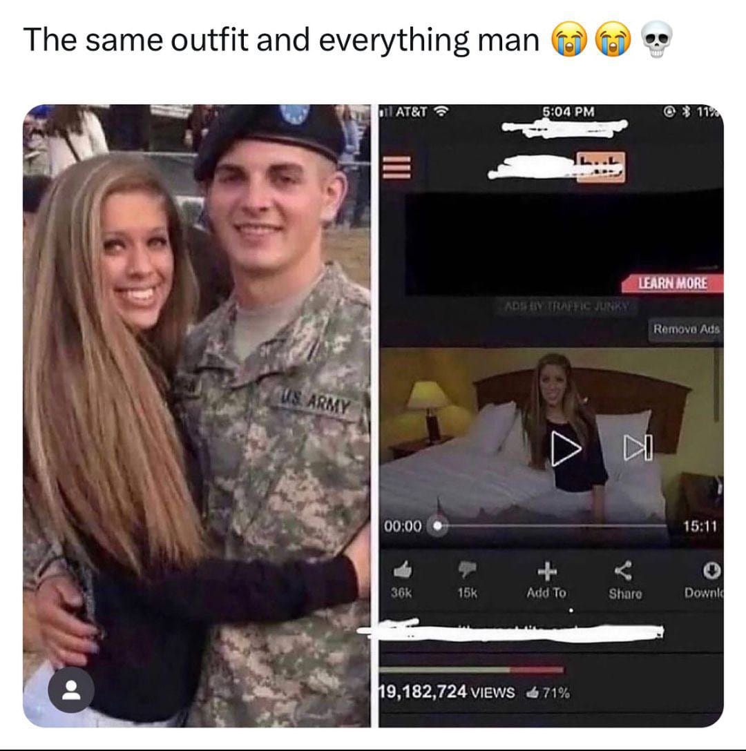 #everyone ❤