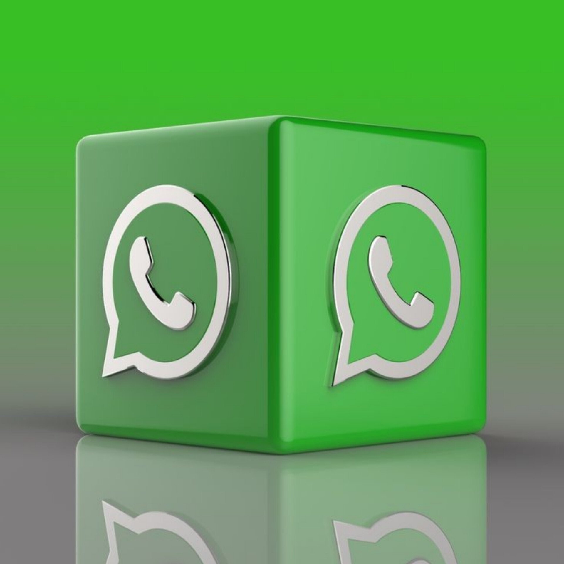 Will WhatsApp be Shut Down In India? Because WhatsApp is fig