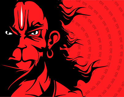 ‼️ हनुमन रक्ष सर्वदा ‼️

अज्जनागर्भ सम्भूत कपीन्द्र सचिवोत्त