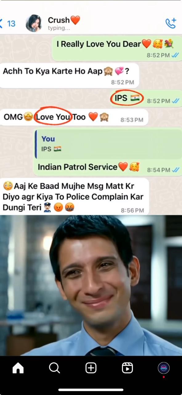 #funny😂