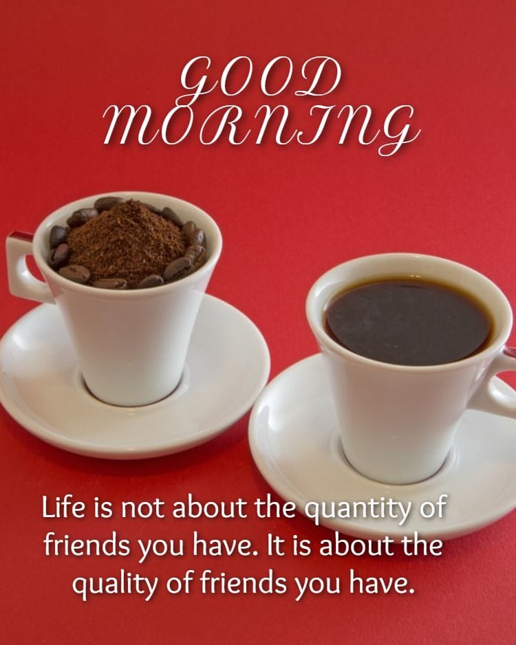 #morning ☕