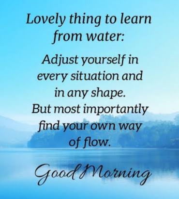 Good morning 🥱 to all of you guys.. 
#status
#morning