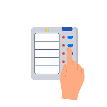 जागरूक करे और वोट दे ।।।
#loksabhaelection2024
#वोट_करे
#vot