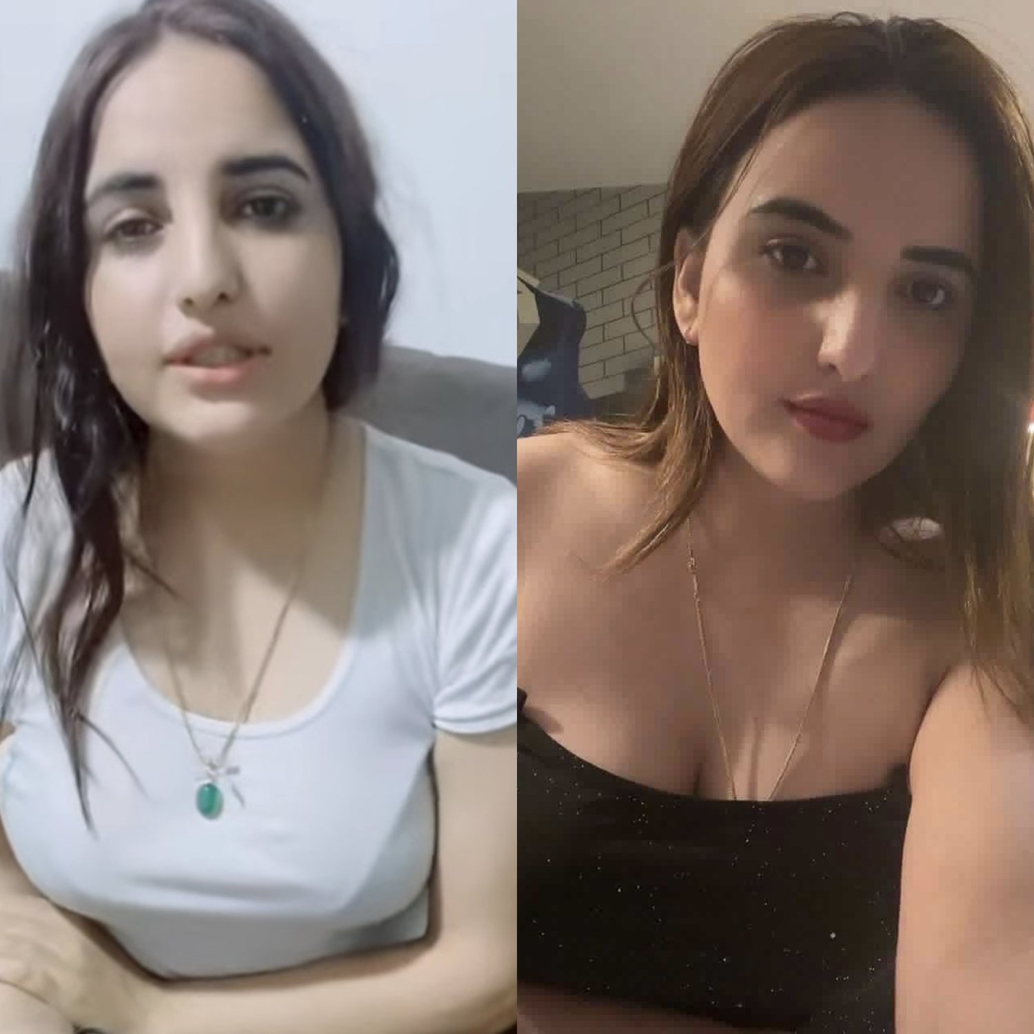 yeh kaun hai jiska video viral ho raha hai..