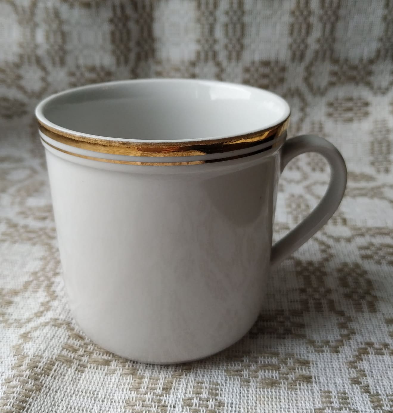 🌄 who prefer tea ☕ 
#InternationalTeaDay