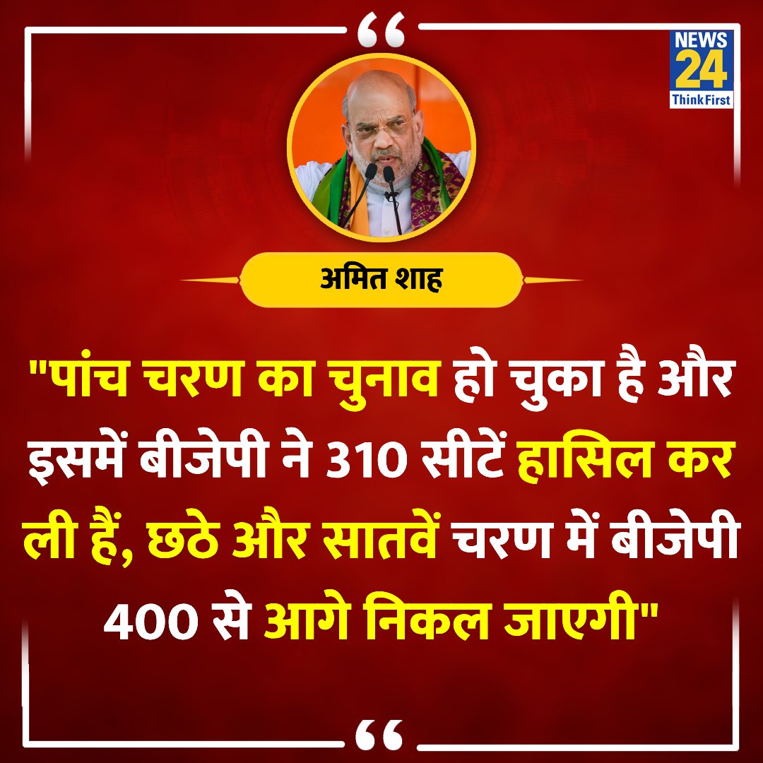 400 पर होने वाला है!
