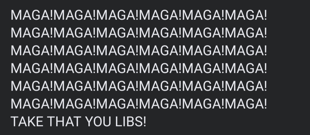 Ownmates Post