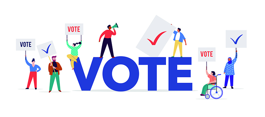 Shape tomorrow voting today
#vote
#GoVote
#loksabhaelection2