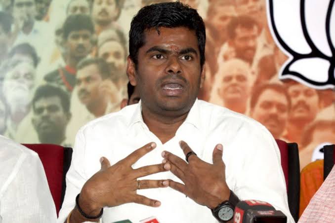 he is trailing 
#loksabhaelection2024result