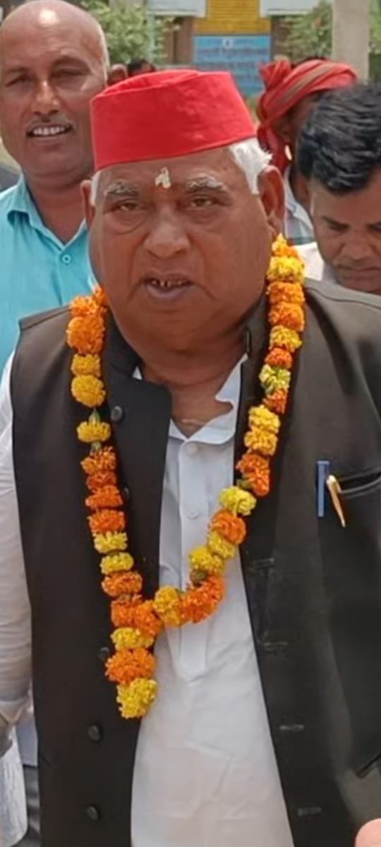 सबसे बड़ा झटका अयोध्या से लगा है 🤣🤣
#Ayodhya