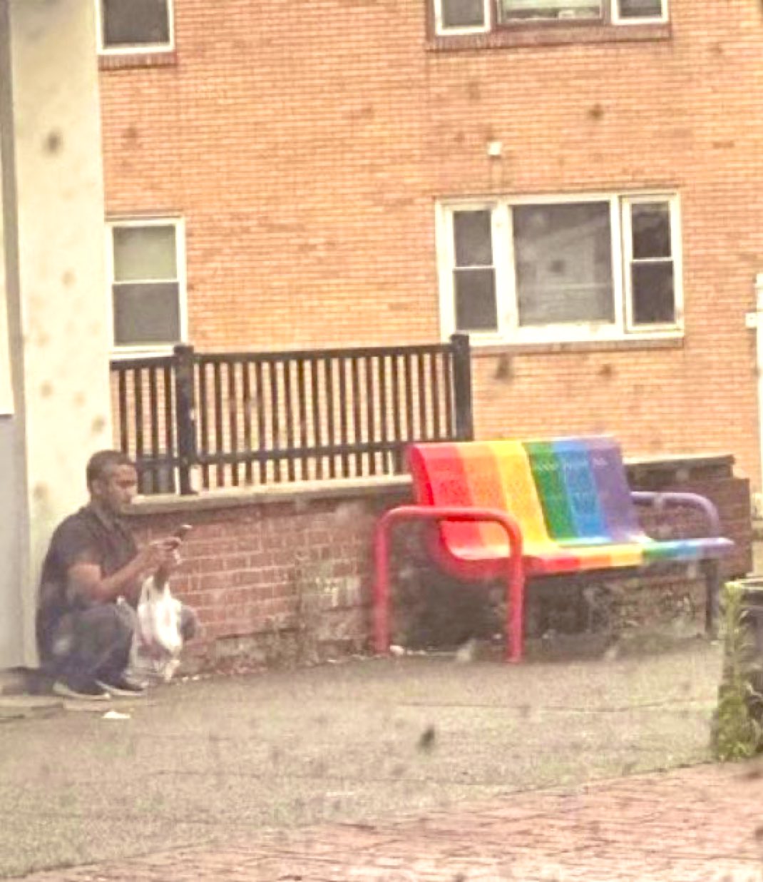 #PrideSeason