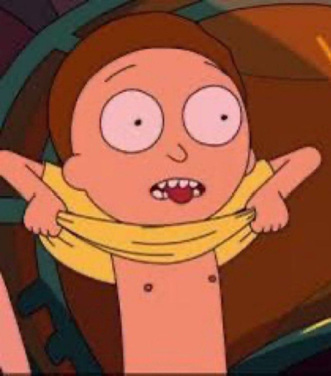 Twitter (X) women when they get no likes 😒