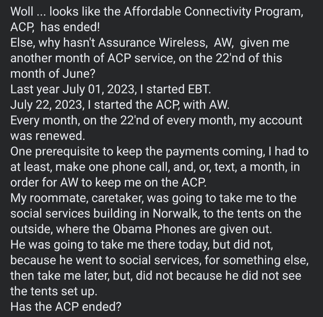Ownmates Post