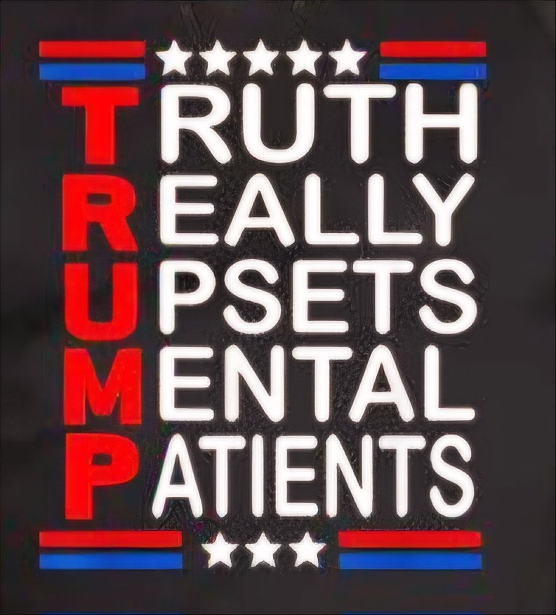 #Trump slogans 
#MAGA