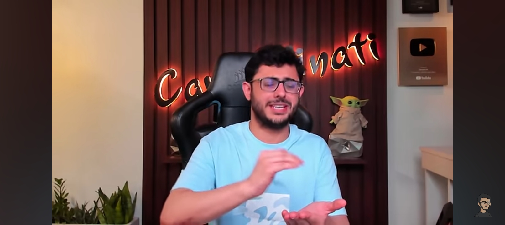 https://youtu.be/WX7DBPcsiEs?si=tcIw8SJgF5NXdGiw

Latest vid