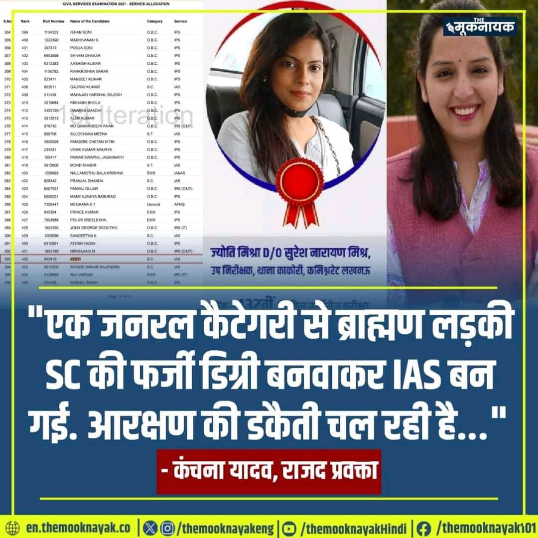 सब जगह फ़र्ज़ी है