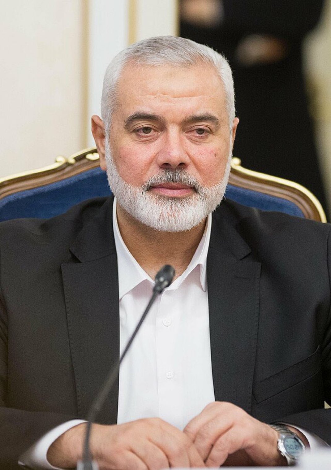 https://www.aljazeera.com/news/2024/7/31/read-hamass-stateme