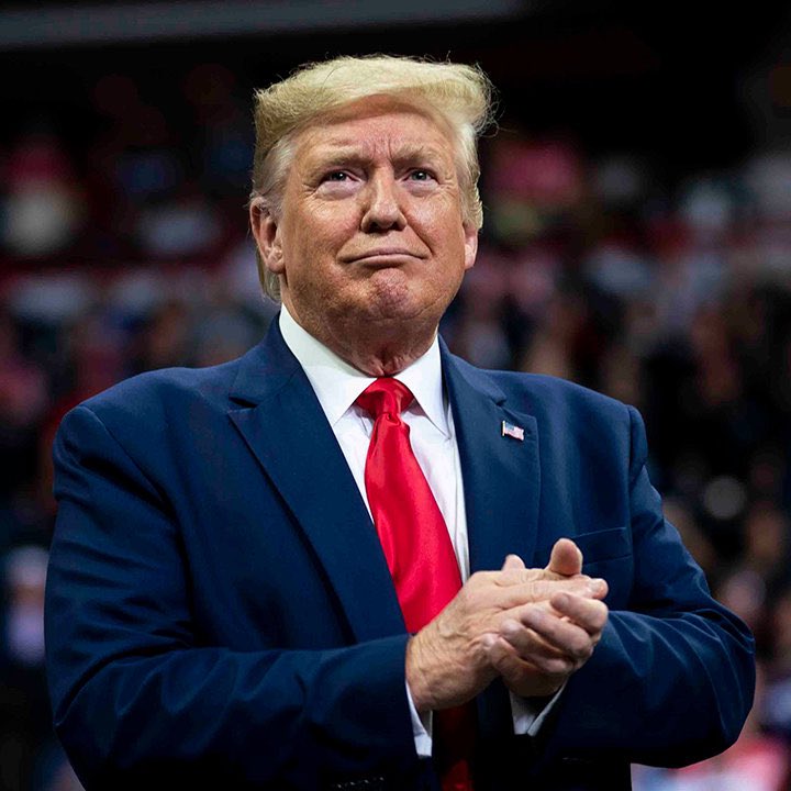 Donald Trump has agreed to the Fox News offer to debate Kama
