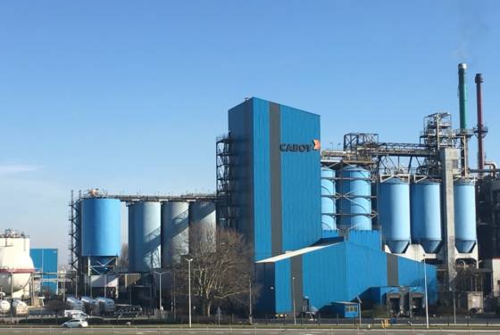 Dutch workers are becoming less productive, says CBS

Dutch 