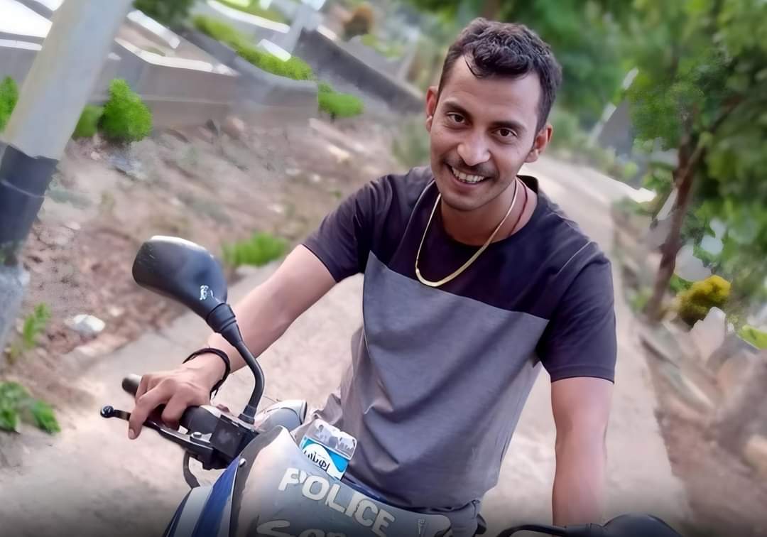 He comes from Bihar ... who ràped...her #justiceformoumitade