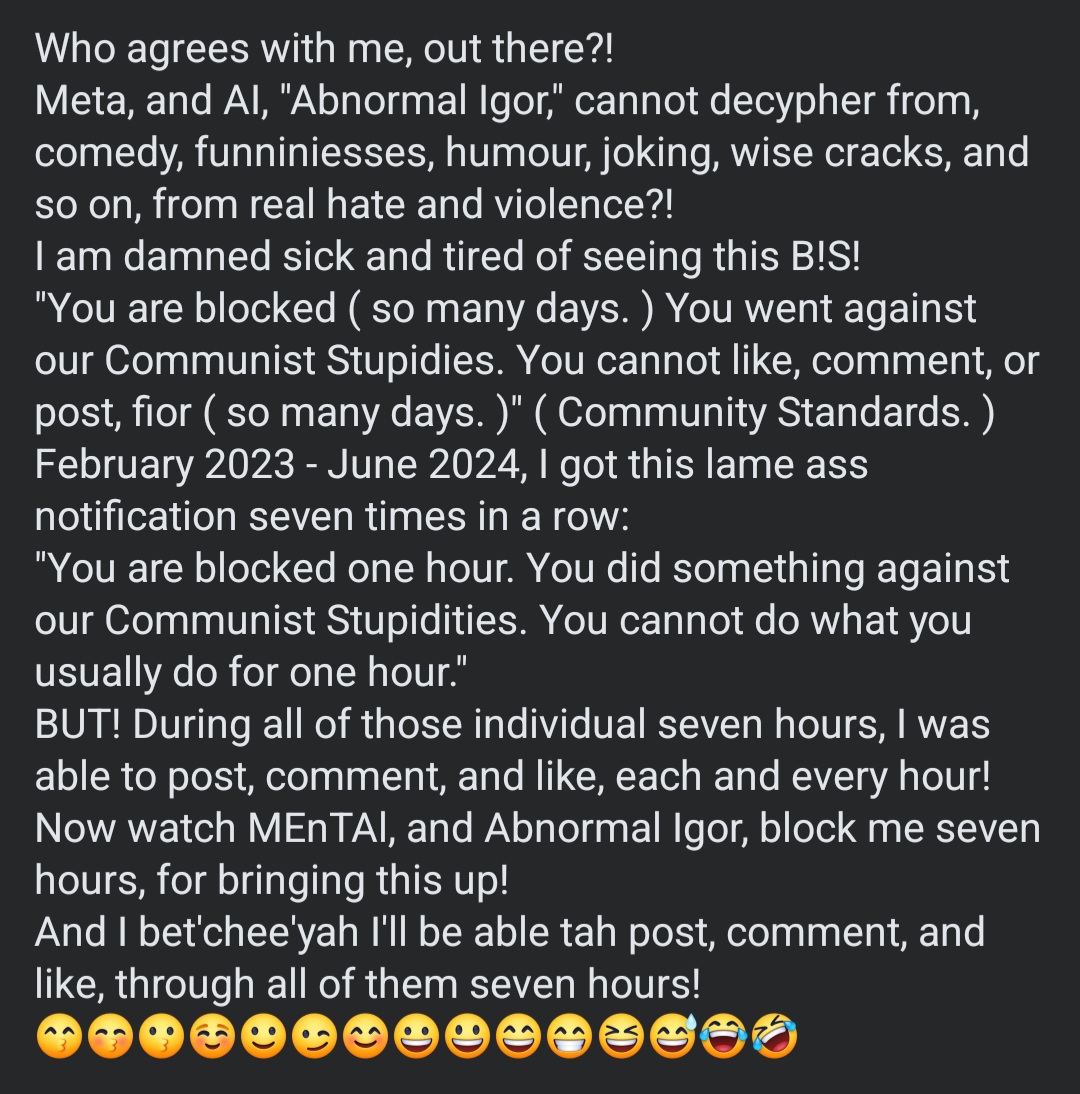 Ownmates Post