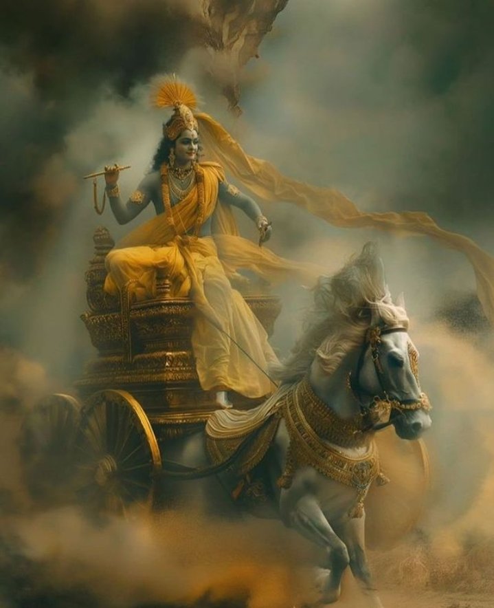 जय श्री कृष्ण ♥️
जन्माष्टमी की हार्दिक शुभकामनाएँ।❤️🙏
बोलो क