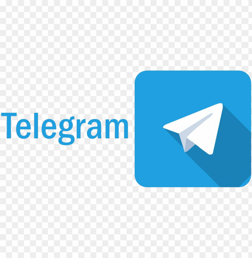 Telegram, a popular messaging app, has emerged as a breeding